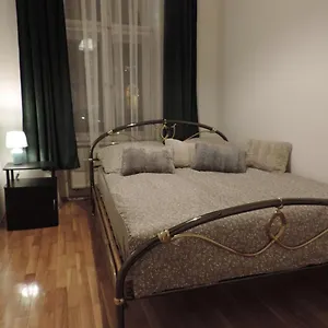  Apartament Apartament Profesorski