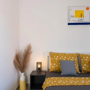 Luce Apartament Trogir