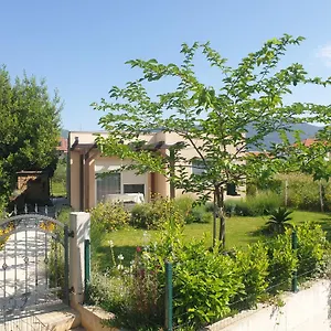 Kuca Za Odmor Lara Dom wakacyjny Kaštela